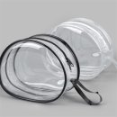 미미화장품 이미지