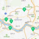 얌샘김밥성신여대역점