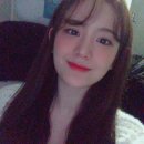 귤나잇 이미지