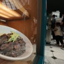 플레이션 이미지