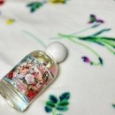 비비안살롱 | 비비안제이_여왕의 봄🌸🫧