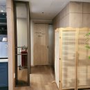 새싹약국 | 허유재병원 산후조리원 후기(룸컨디션, 이용방법, 교육프로그램, 산전산후마사지, 오케타니, 식사와 간식)