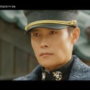 탕 - 경주시 원효로187번길 7 | 탕