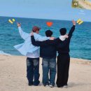 수학쌤의 인문학 북콘서트 | 내일은 눈이 그치고 비가 내릴 것 같은데 [3학기 결산]