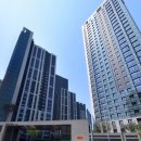 구암동155 이미지