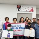 꿈드래장애인협회 남원시지부 이미지