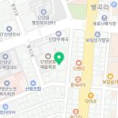 단양군장애인생활이동지원센터 이미지
