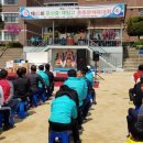 010-문산-010 이미지