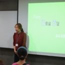 덴탈투게더 이미지