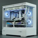 스펙피씨 이미지