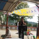 의신중학교 이미지