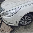 명성자동차전문정비공업사 이미지