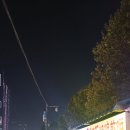 칭다오 가볼만한곳, 이촌야시장 이미지