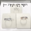 박*윤 이미지