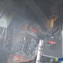 종로3가역(5) 이미지