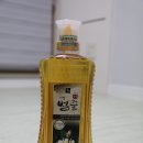 가야농산 이미지
