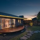 북촌리멤버 이미지