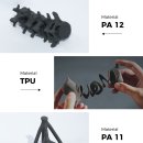 자유환경산업 티스토리