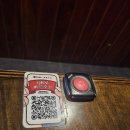 용용선생인천주안점 이미지