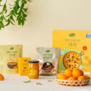 오뚜기축산 이미지