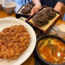 원조어탕(칠곡직영점) 네이버블로그