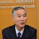 한양메디칼 이미지