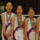 지곡초교 이미지