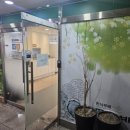 상동한식부페 이미지