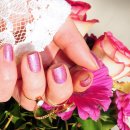 미용사(네일) 자격과정 이미지