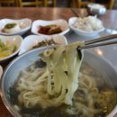 풍향칼국수 이미지