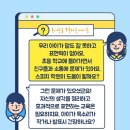 남양뉴타운토론하는아이들학원 | 화성남양 독서논술학원 토론하는 아이들 표현력이 약한 아이들은 스피치 학원에 보내야 하나요?