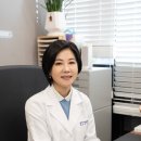 서울아산신경과의원 이미지