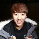 정원텔레콤 이미지