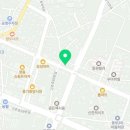 투투헤어라인 이미지