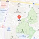 건축사사무소범진