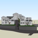 건축사사무소 청연 이미지