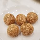 연경중화요리 Daum카페