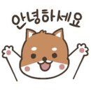 옥스포드숲어린이집 이미지