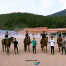 정남진축산 이미지