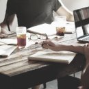 현대인의 건강코칭 이미지