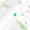 정선연세외과의원 이미지