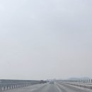 카페오빵 이미지