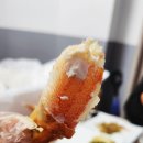 찐통영회초장