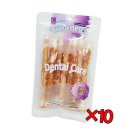 (주)케미텍코리아 이미지