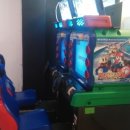 sWitch 오락실 이미지