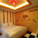 예이제모텔 이미지