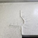 슈퍼맨 광택 이미지