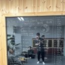 저스트비젠