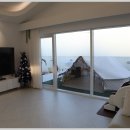 어느 예쁜 날 풀빌라 이미지