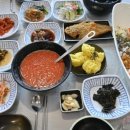 사랑도횟집 이미지